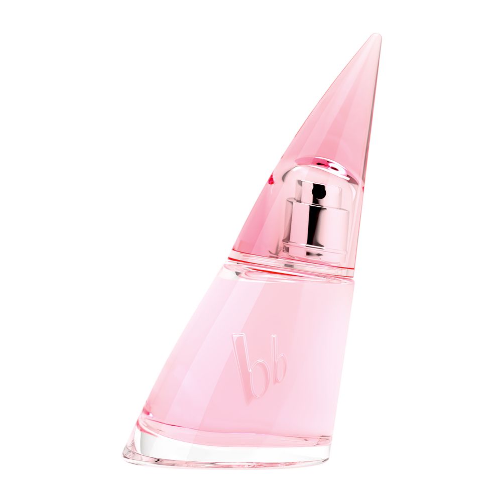 Classic & Feminine Woman Woda Toaletowa
