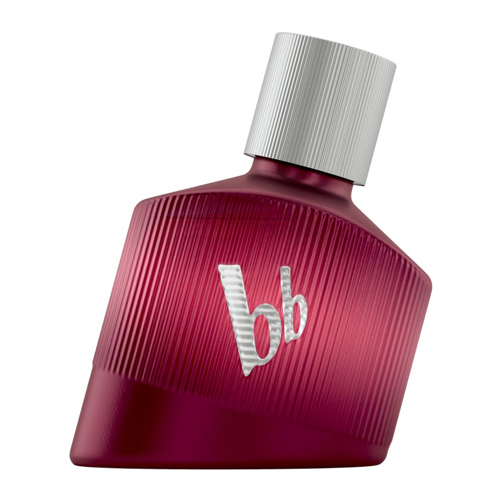 Loyal Man Woda perfumowana Męskie