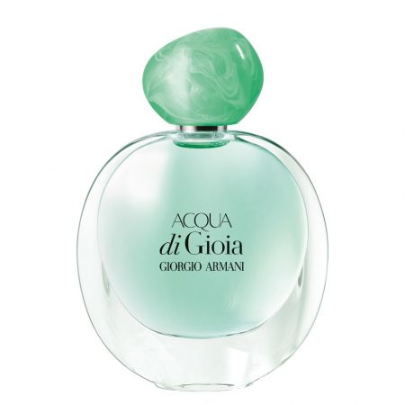 Acqua di Gioia woda perfumowana dla kobiet