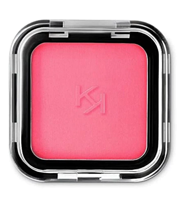 Smart Colour Blush Róż do Policzków 04