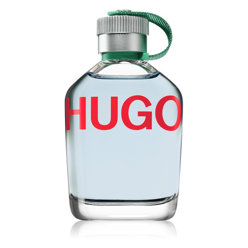 Hugo