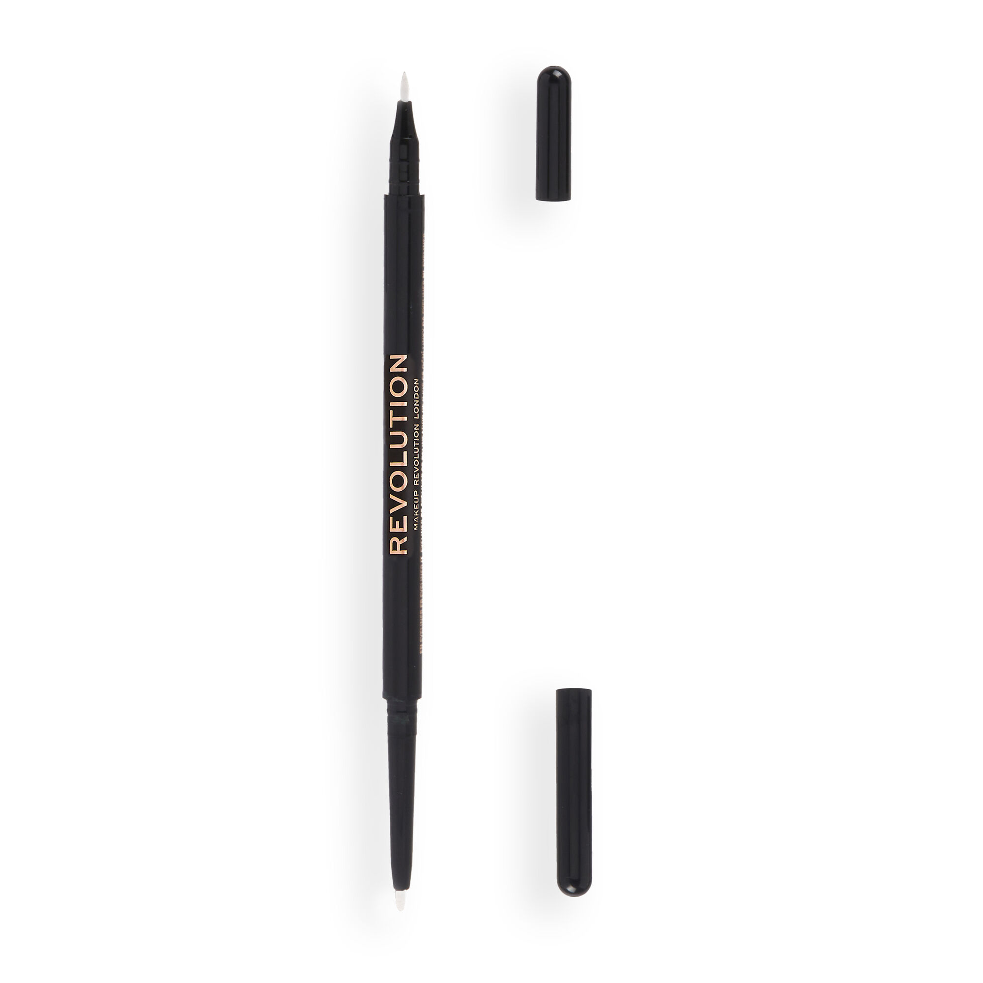 Felt & Kohl Eyeliner Kredka w sztyfcie White
