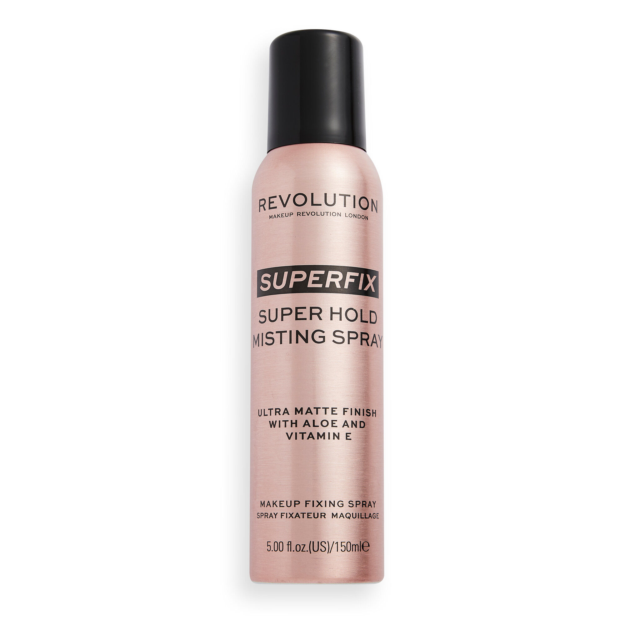 Superfix Misting Spray