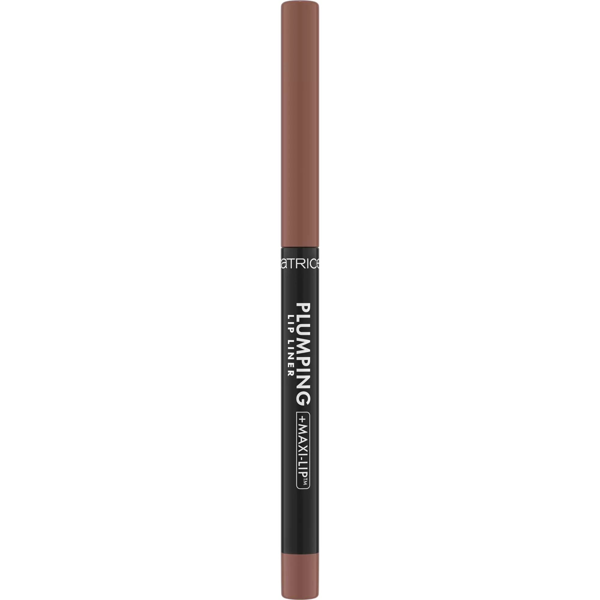 Plumping Lip Liner 069 Mainhattan - konturówka do ust 069 Main