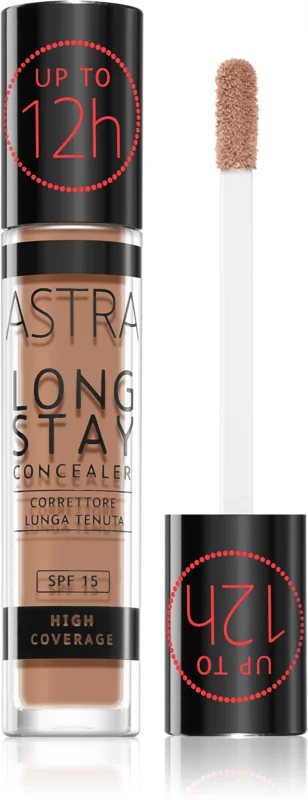 Long Stay Korektor 08W