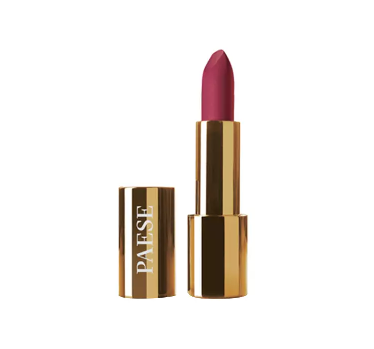 Matowa Pomadka do Ust Mattologie 109 Berry Nude