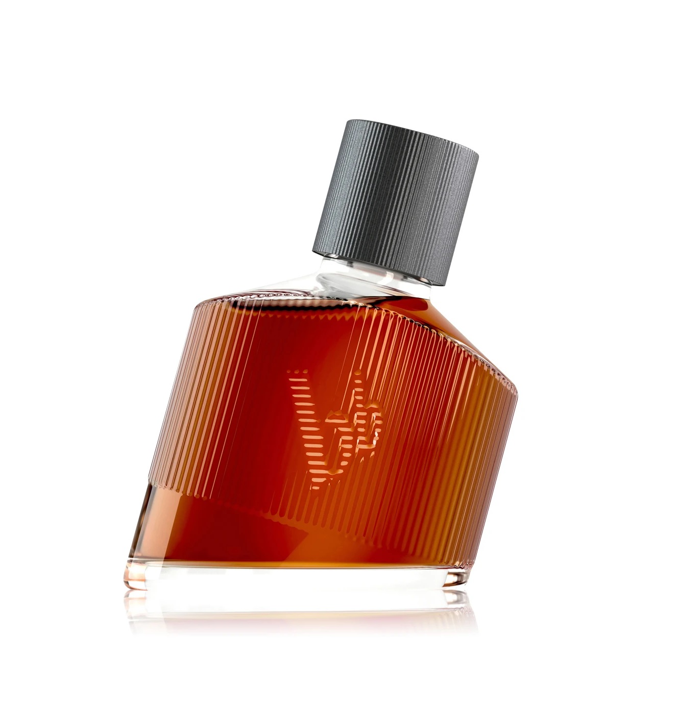 Magnetic Man Eau de Toilette For Men