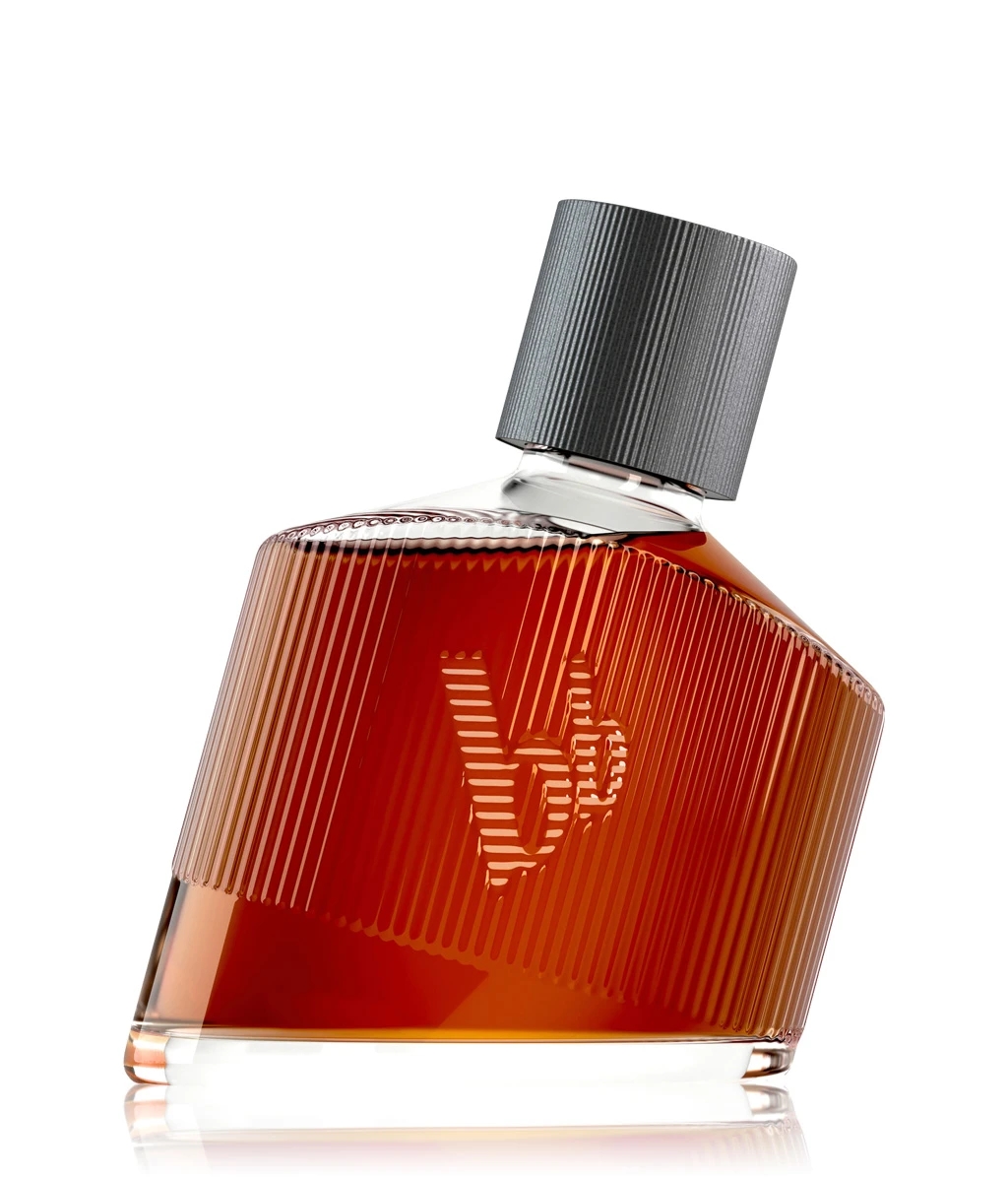 Magnetic Man Eau de Toilette For Men
