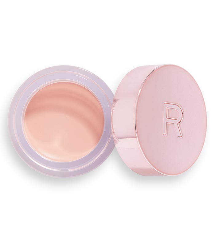 Magic Eye Bright Corrector Korektor Light to