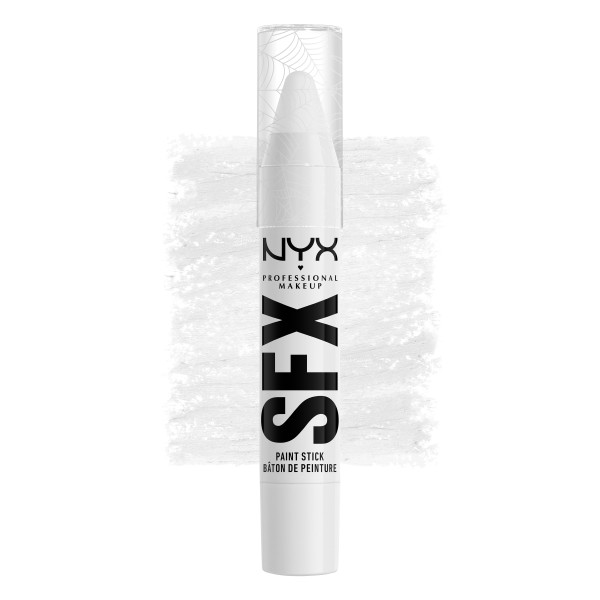 Краска-стик для лица и тела NYX Professional Makeup SFX, для грима, оттенок 06 — фото 2