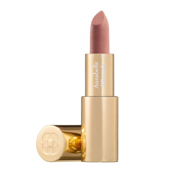 Pomadka do Ust Lipstick Apricot