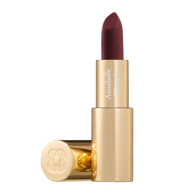 Pomadka do Ust Lipstick Dragon Fruit