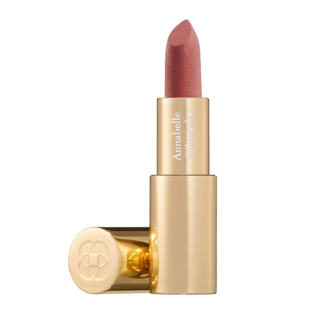 Pomadka do Ust Lipstick Brown Fig