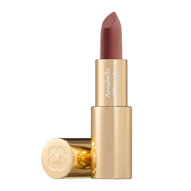 Pomadka do Ust Lipstick Coconut