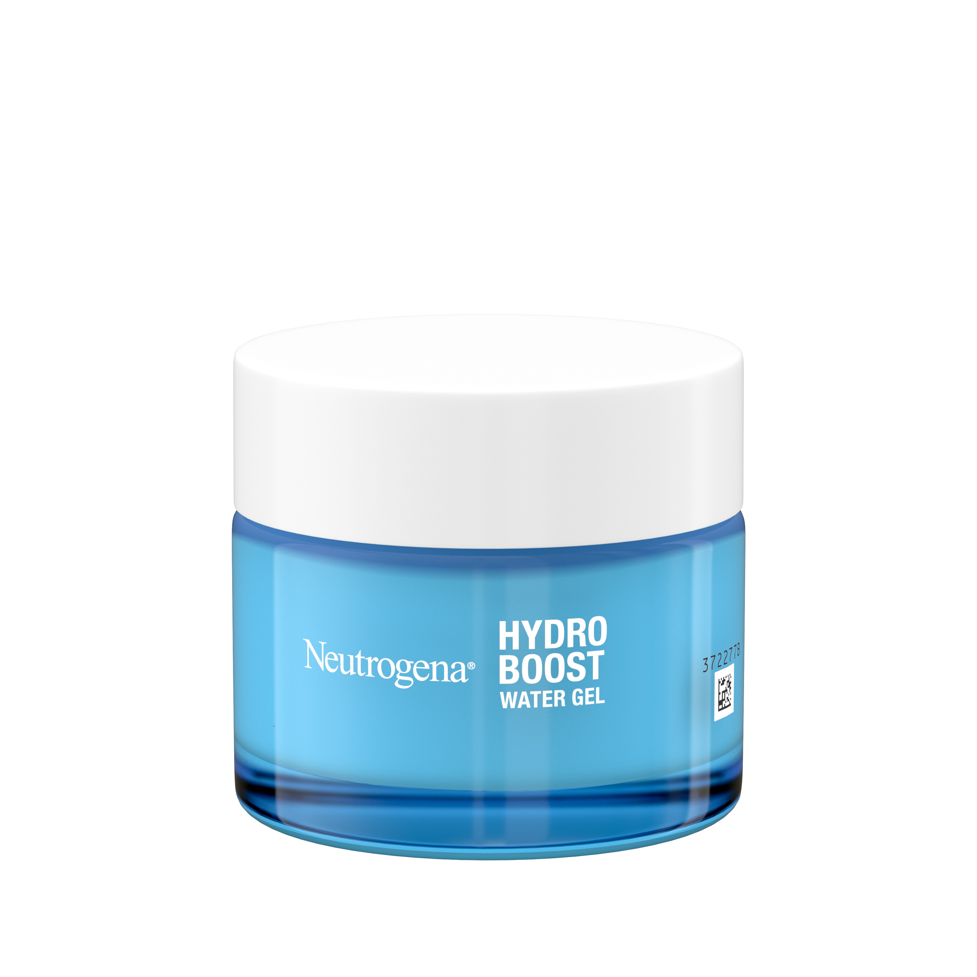 Hydro Boost Water Gel Lekki Krem do Twarzy