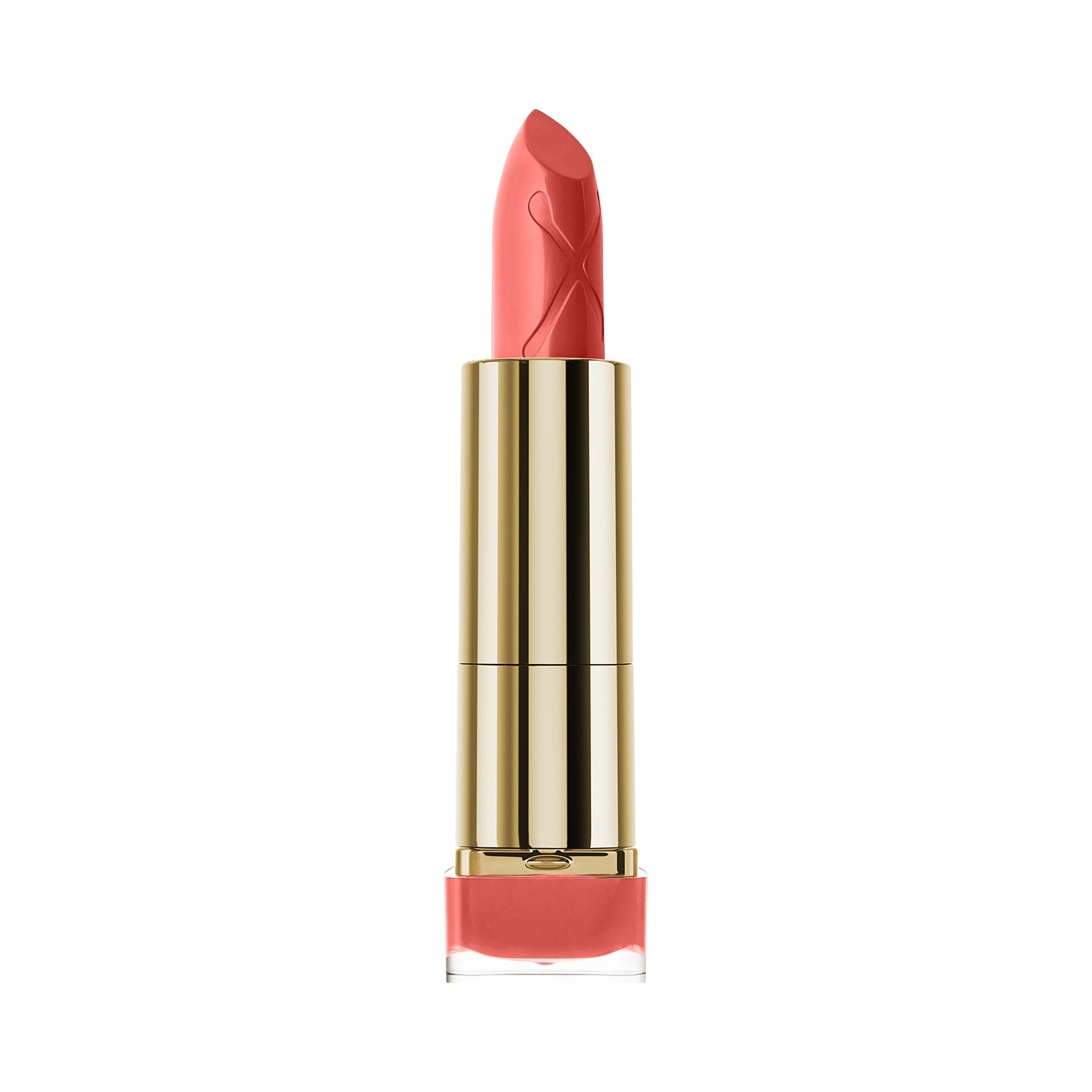 Colour Elixir Lipstick 050 Pink Brandy