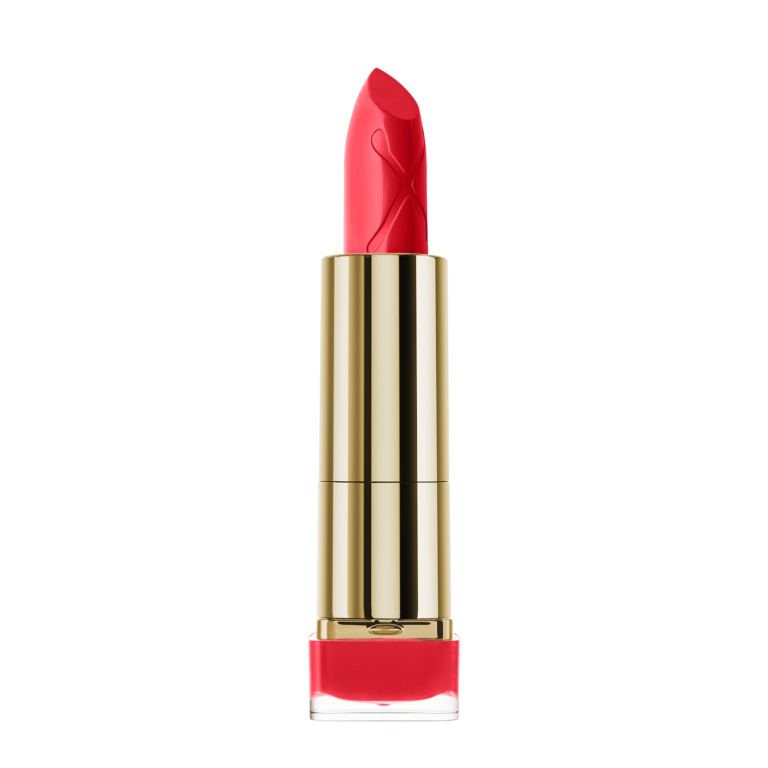 Colour Elixir 24HR Moisture szminka nawilżająca odcień 070 Cherry Kiss
