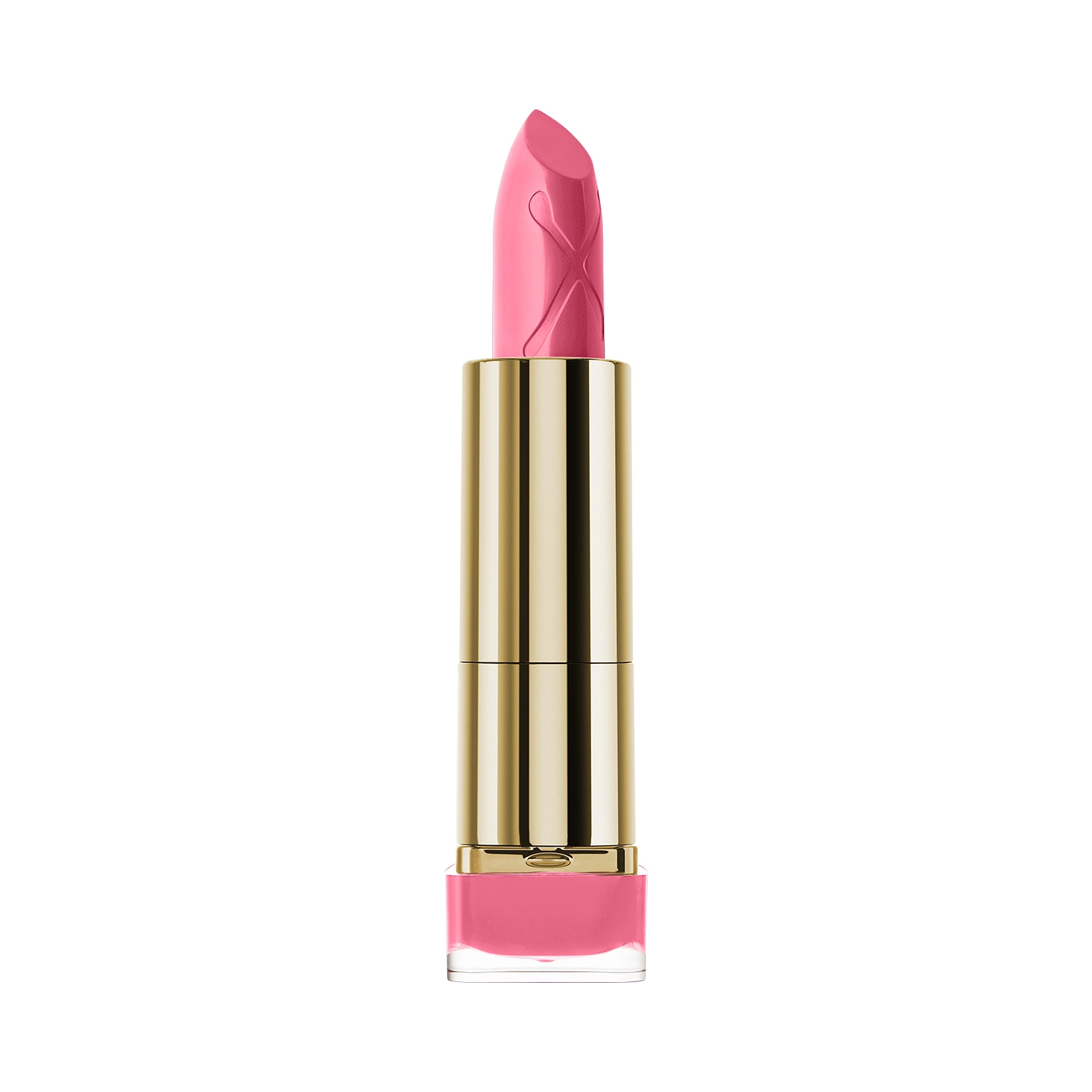 Colour Elixir Lipstick 090 English Rose