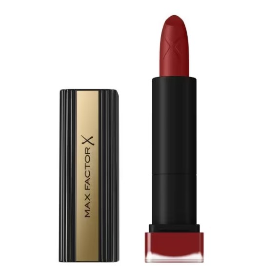 Colour Elixir Matte Bullet Pomadka 035 Love