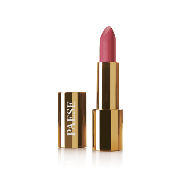 Matowa Pomadka do Ust Mattologie 105 Peachy Nude