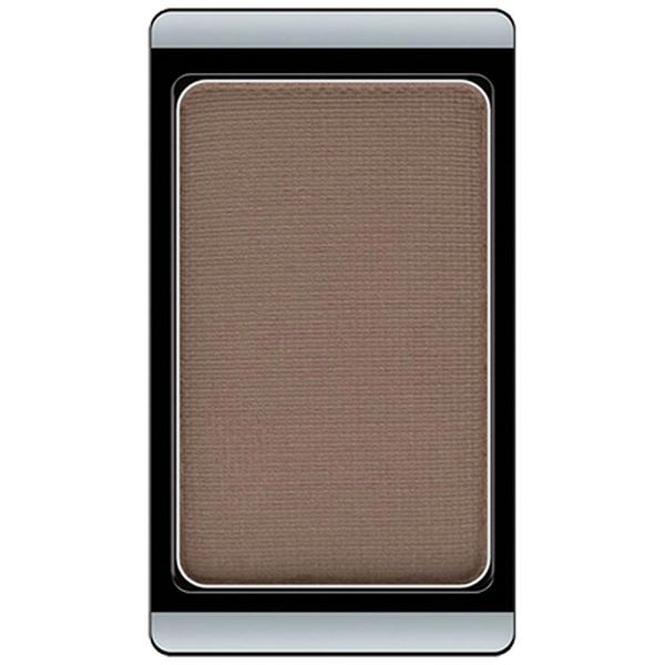 Eye Brow Powder Puder do Brwi 5