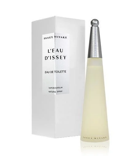 L'eau d'Issey Woda Toaletowa dla Kobiet