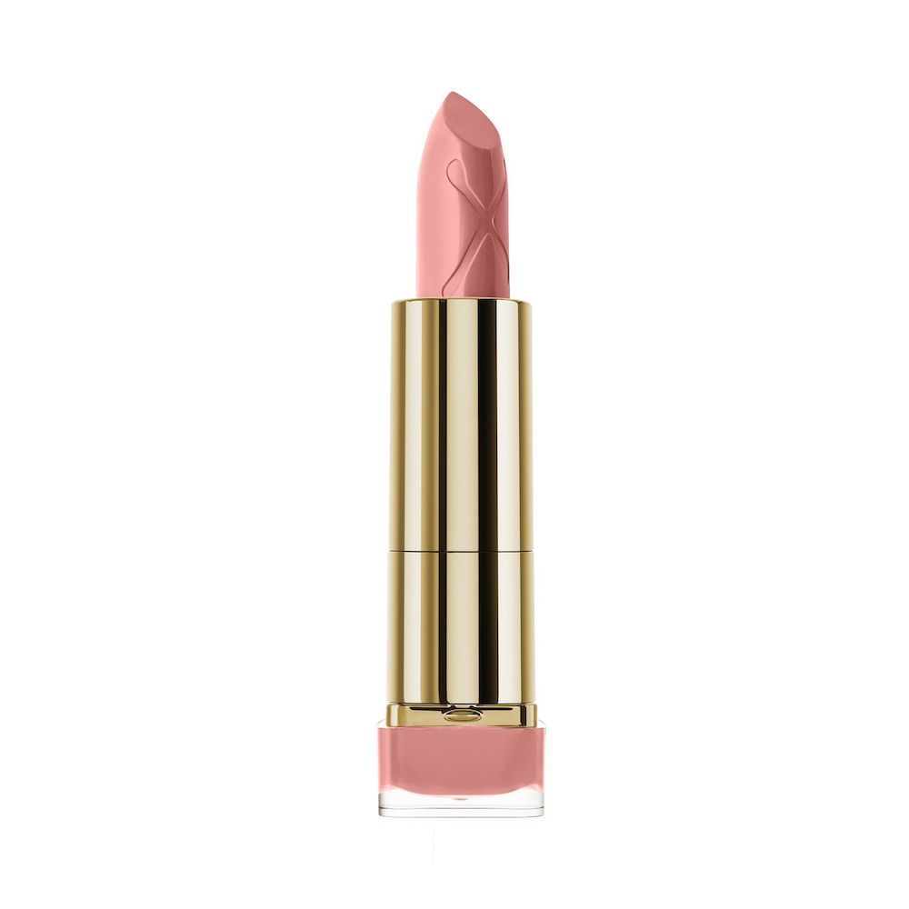 Colour Elixir Pomadka 005 Simply Nude