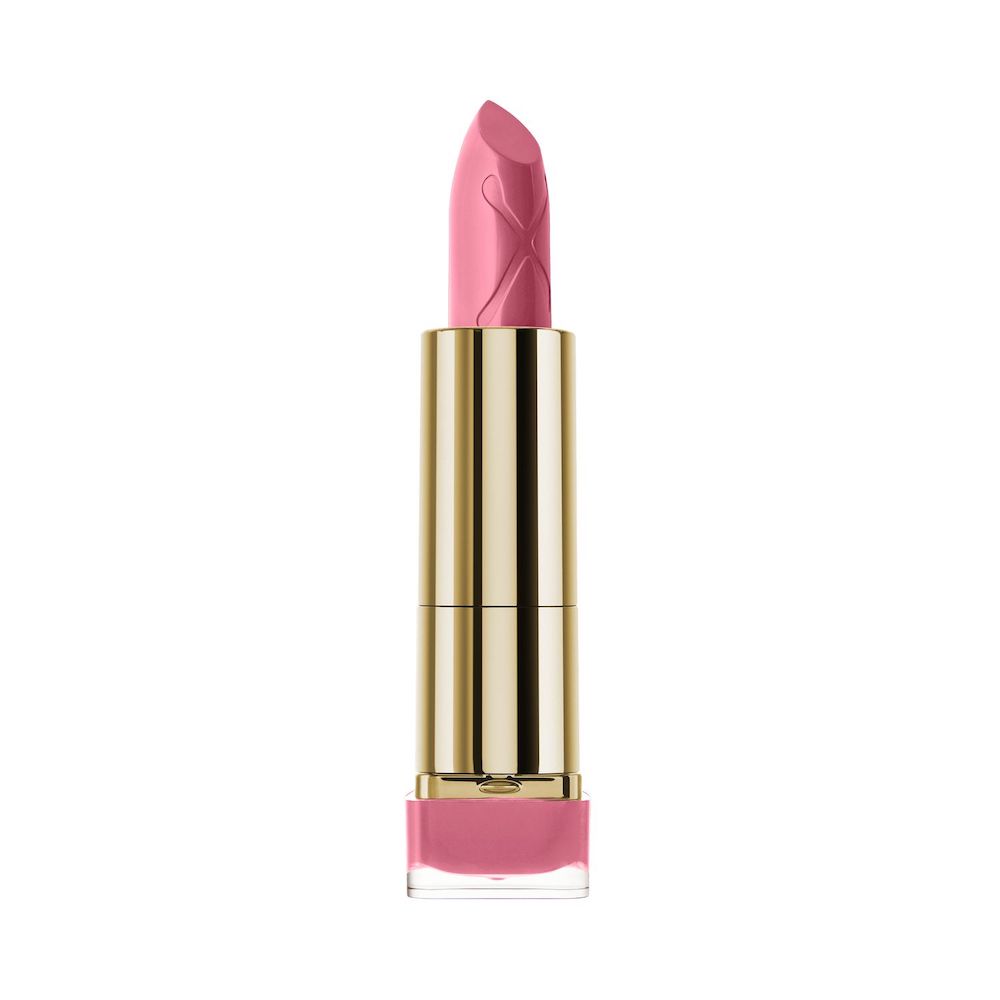 Colour Elixir Pomadka 095 Dusky Rose