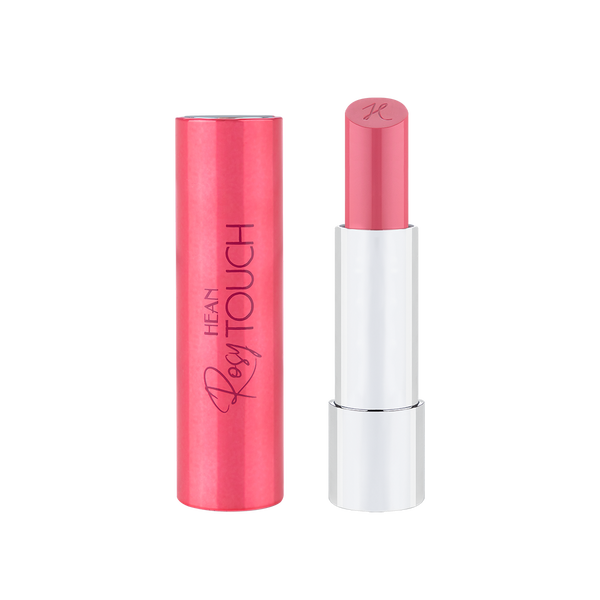 Rosy Touch Koloryzujący Balsam do Ust 78 Passion