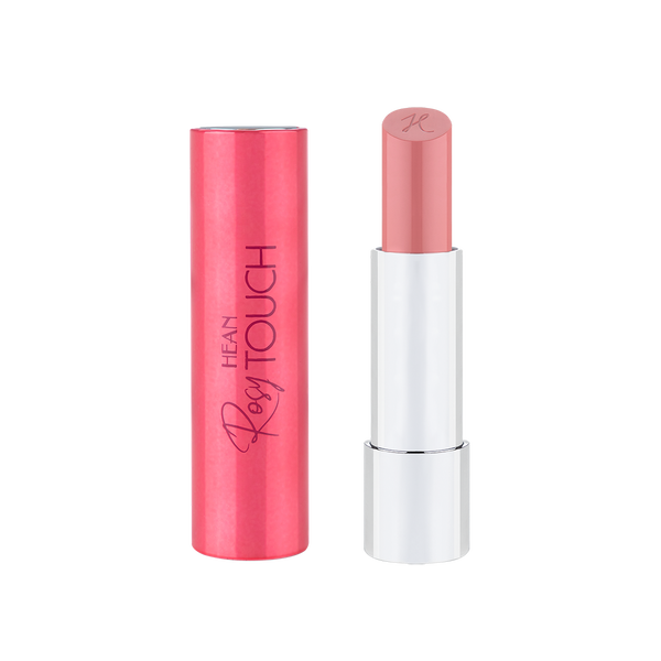 Rosy Touch Koloryzujący Balsam do Ust 76 Yes