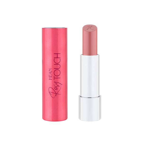 Rosy Touch Koloryzujący Balsam do Ust 75 Muse