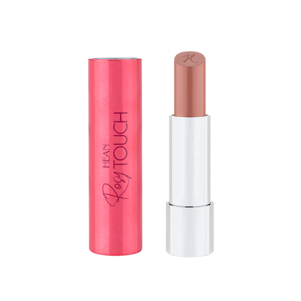 Rosy Touch Koloryzujący Balsam do Ust 74 Teddy