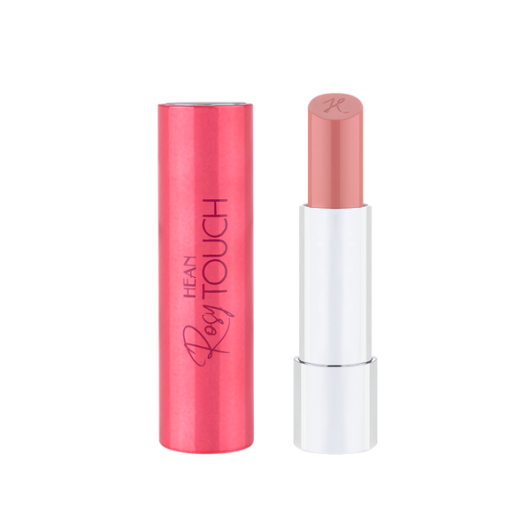 Rosy Touch Koloryzujący Balsam do Ust 73 Wedding