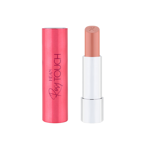Rosy Touch Koloryzujący Balsam do Ust 72 Atelier