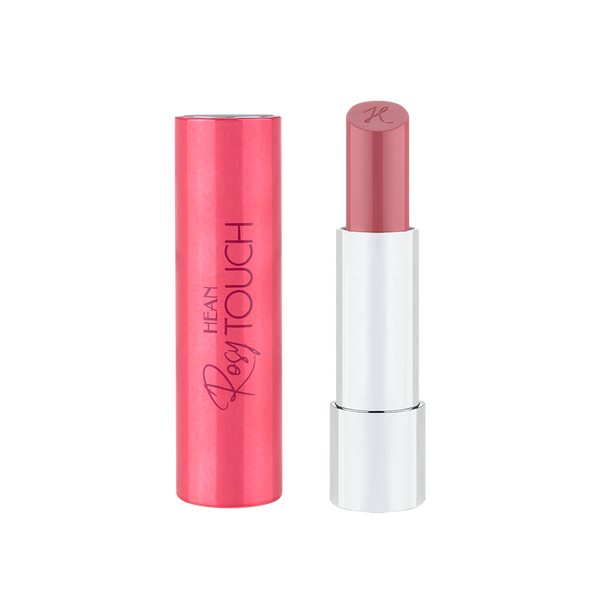 Rosy Touch Koloryzujący Balsam do Ust 71 Amour