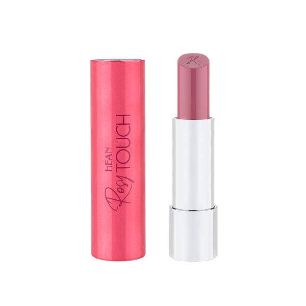 Rosy Touch Koloryzujący Balsam do Ust 70 Icon