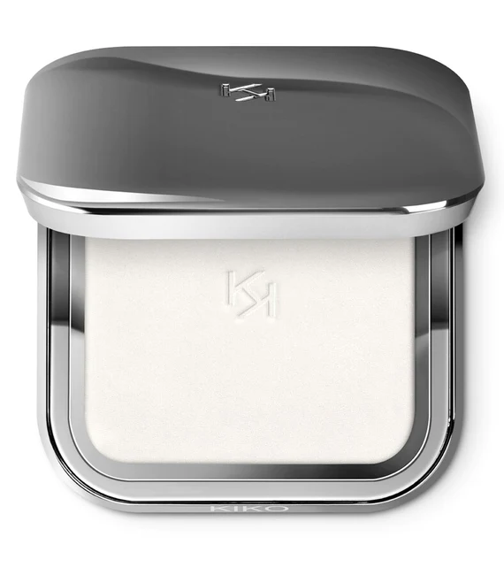 Universal Veil Translucent Puder Utrwalający