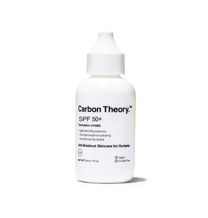 Krem Ochronny SPF50+