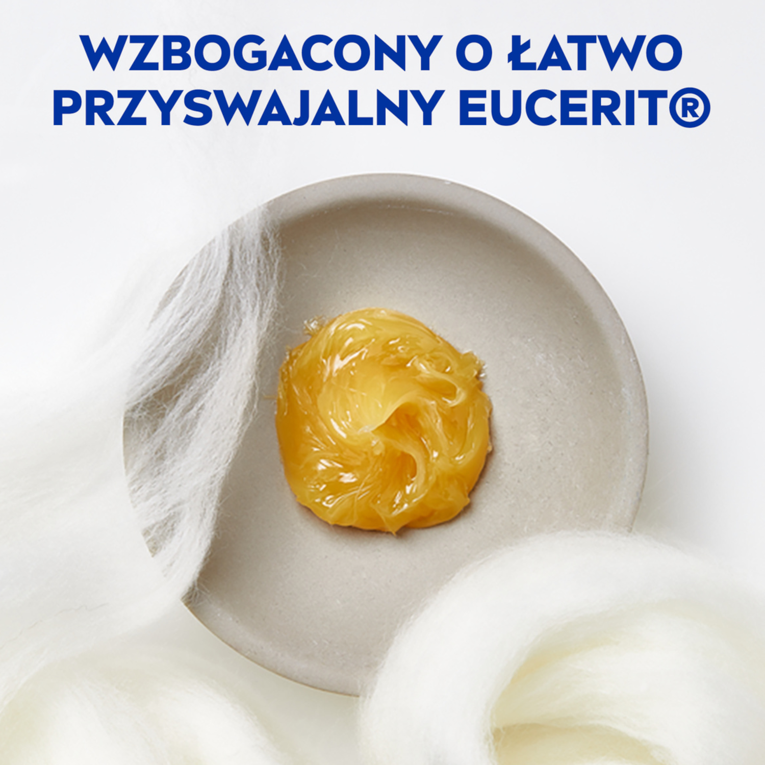 Крем для лица и тела Nivea Creme универсальный, увлажняющий, в металлической баночке, 75 мл — фото 6