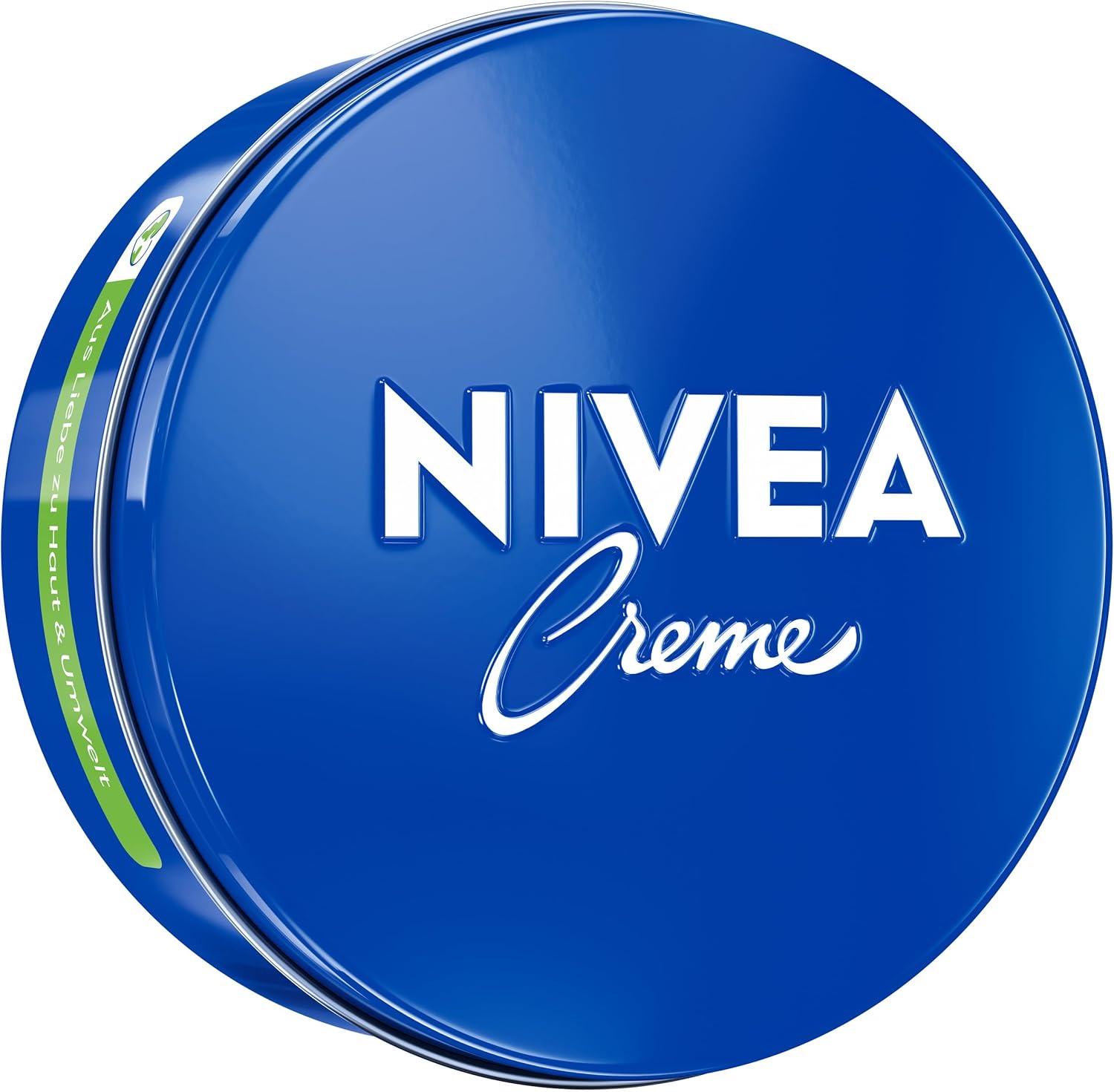 Creme Krem Uniwersalny