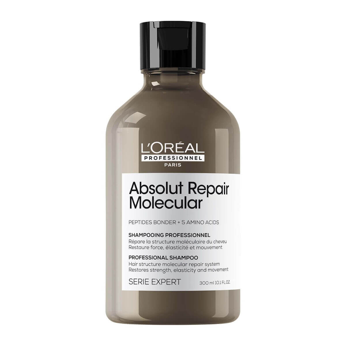 Absolut Repair Molecular Szampon