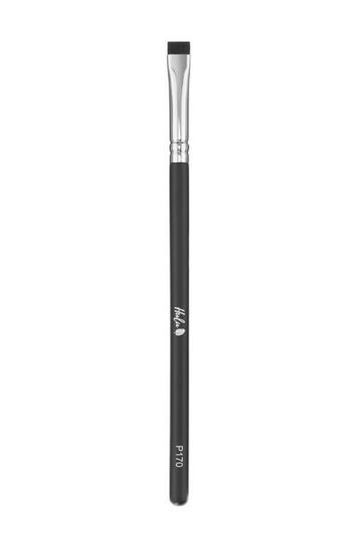 Pędzel Kosmetyczny P170