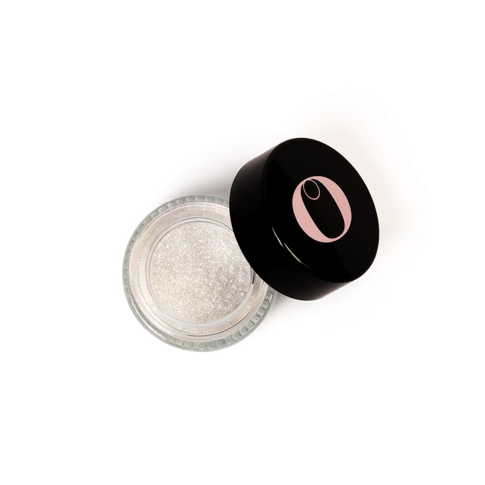 Pigment 02 Pinacolada