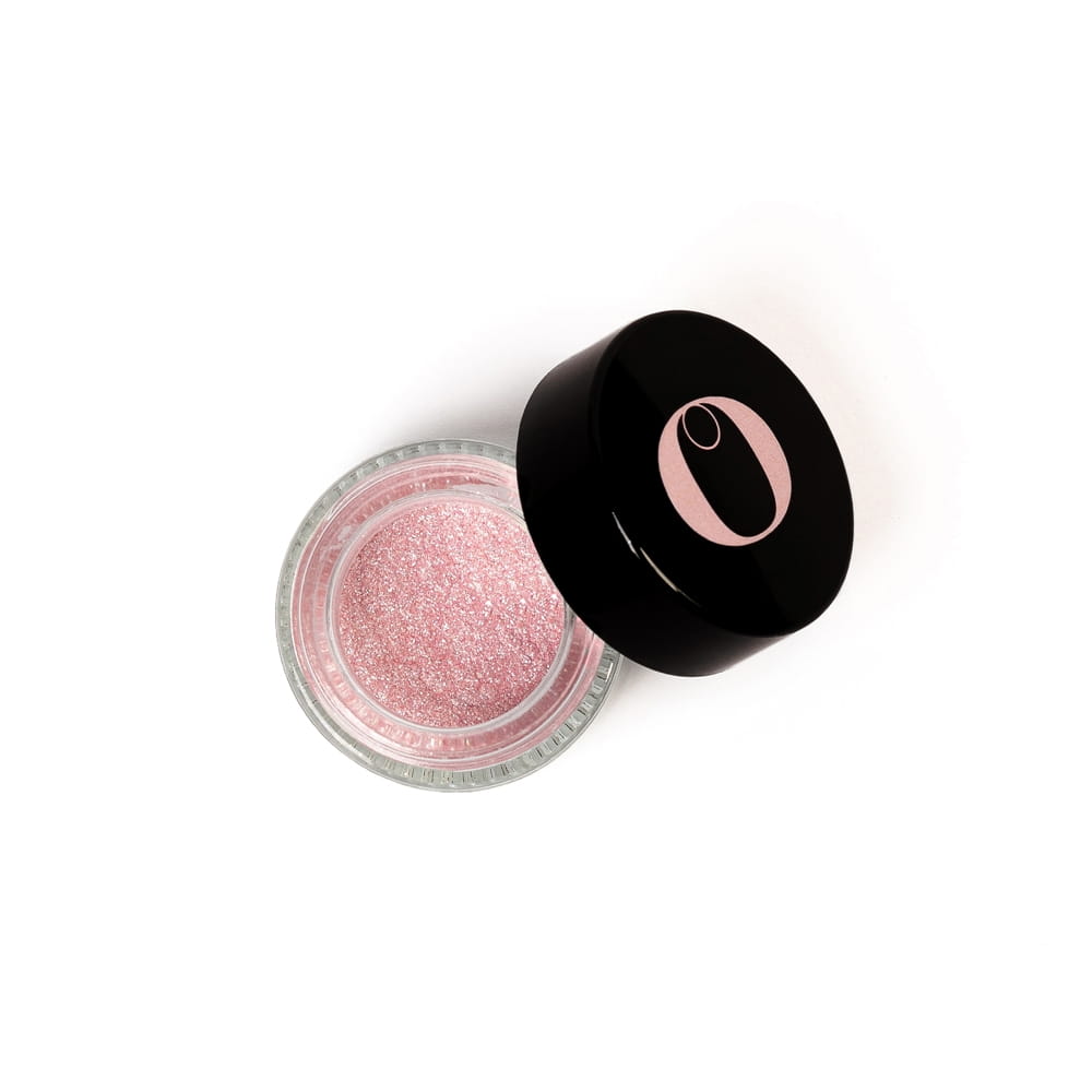 Pigment 06 Romance