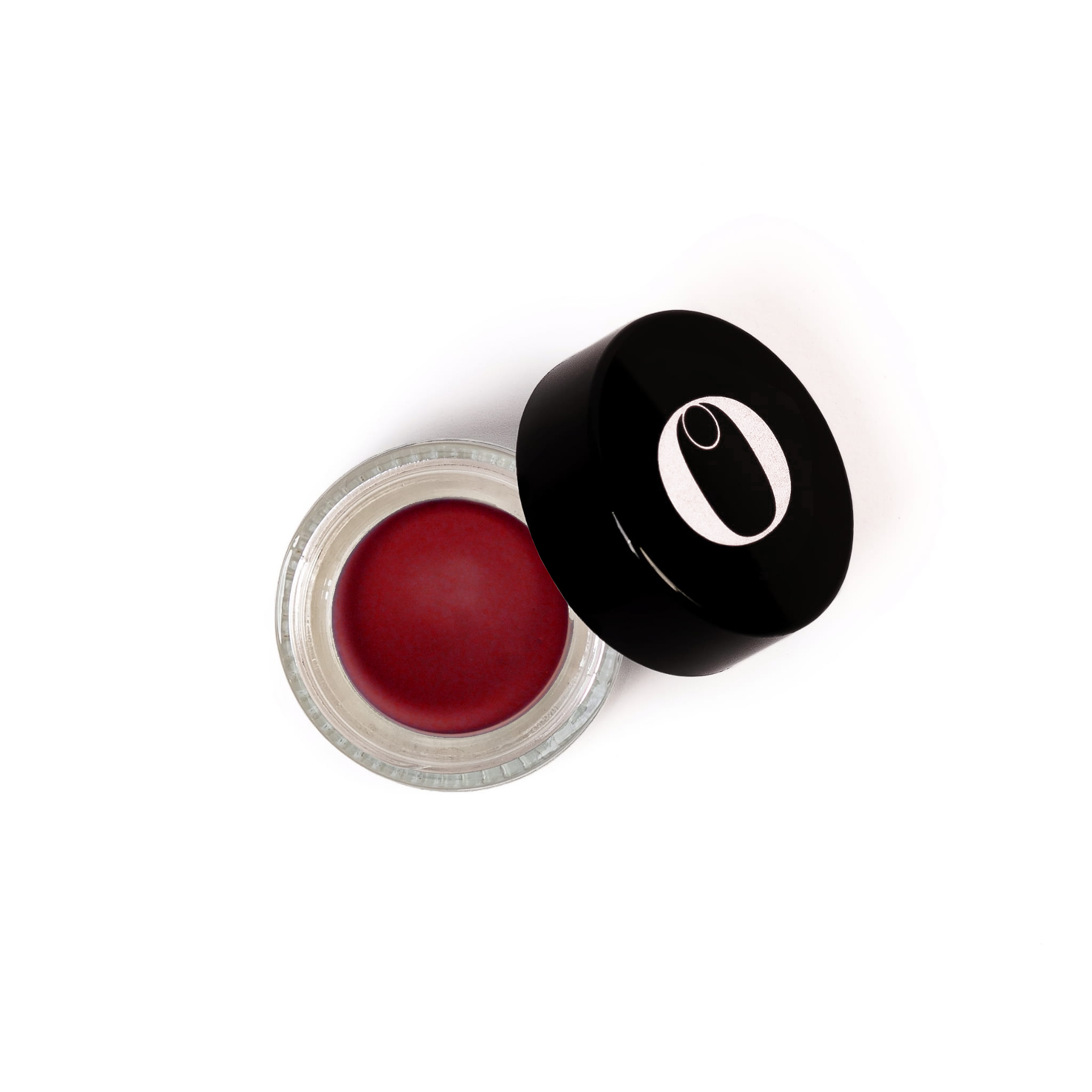Eyeliner Bordo
