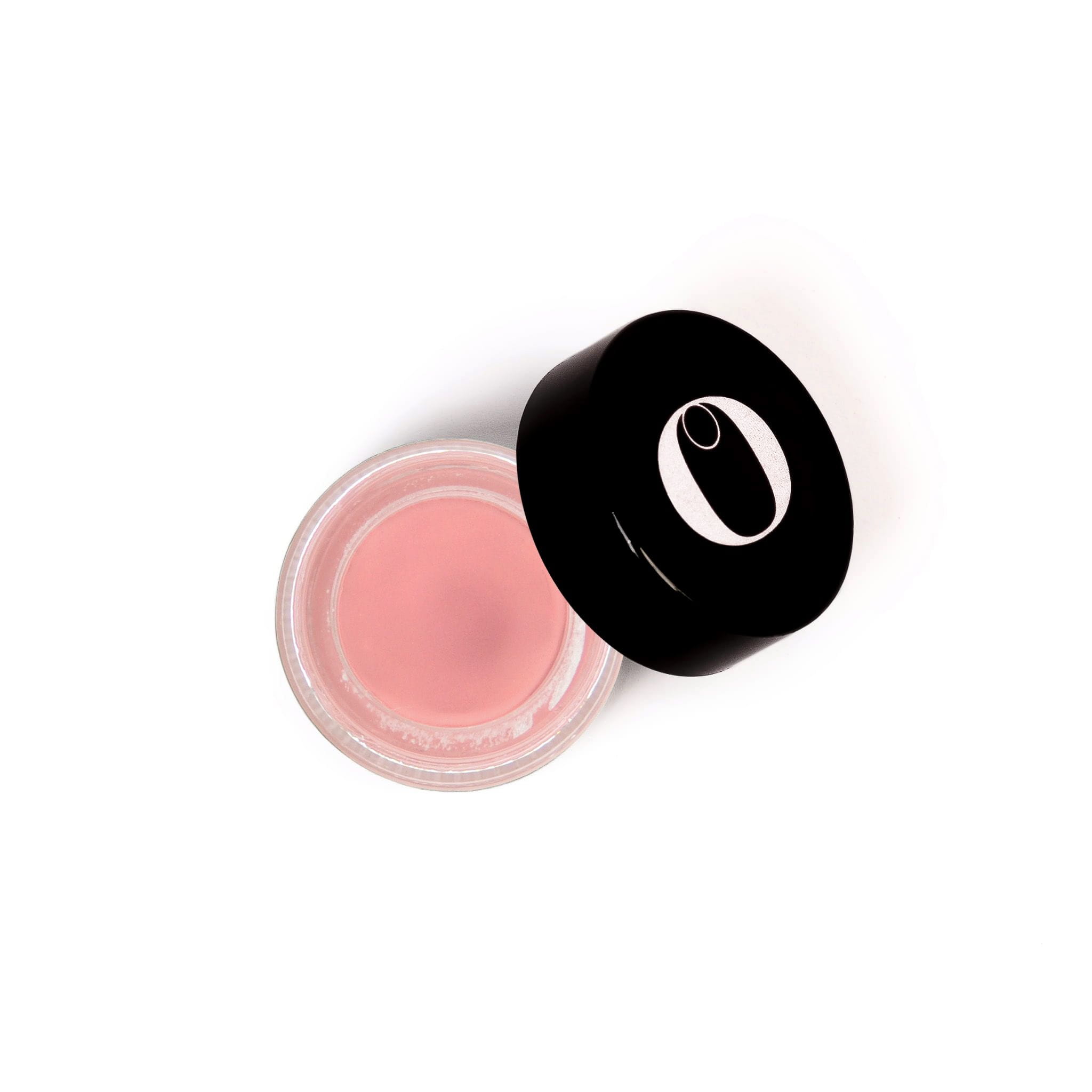 Eyeliner Rose