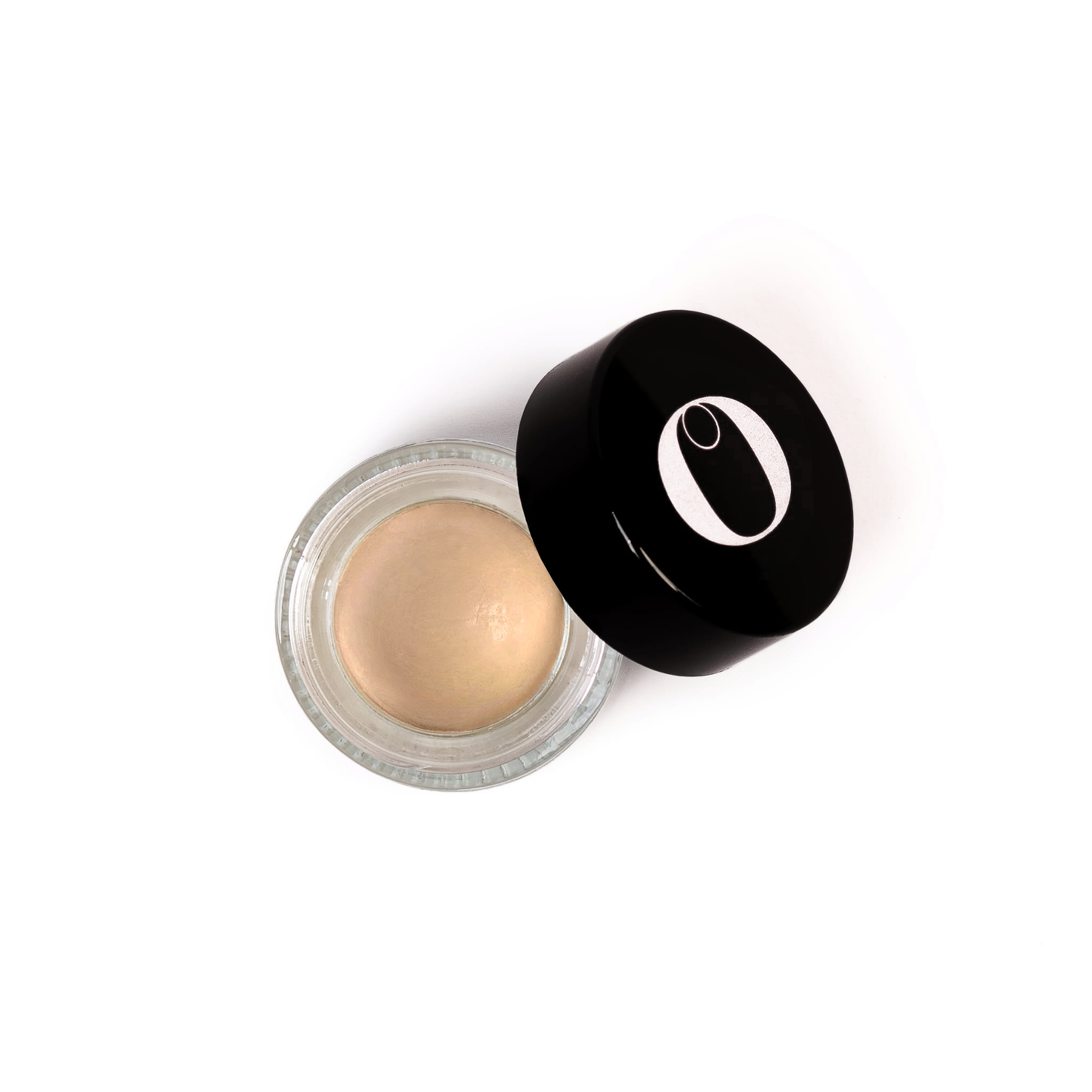 Eyeliner Sand
