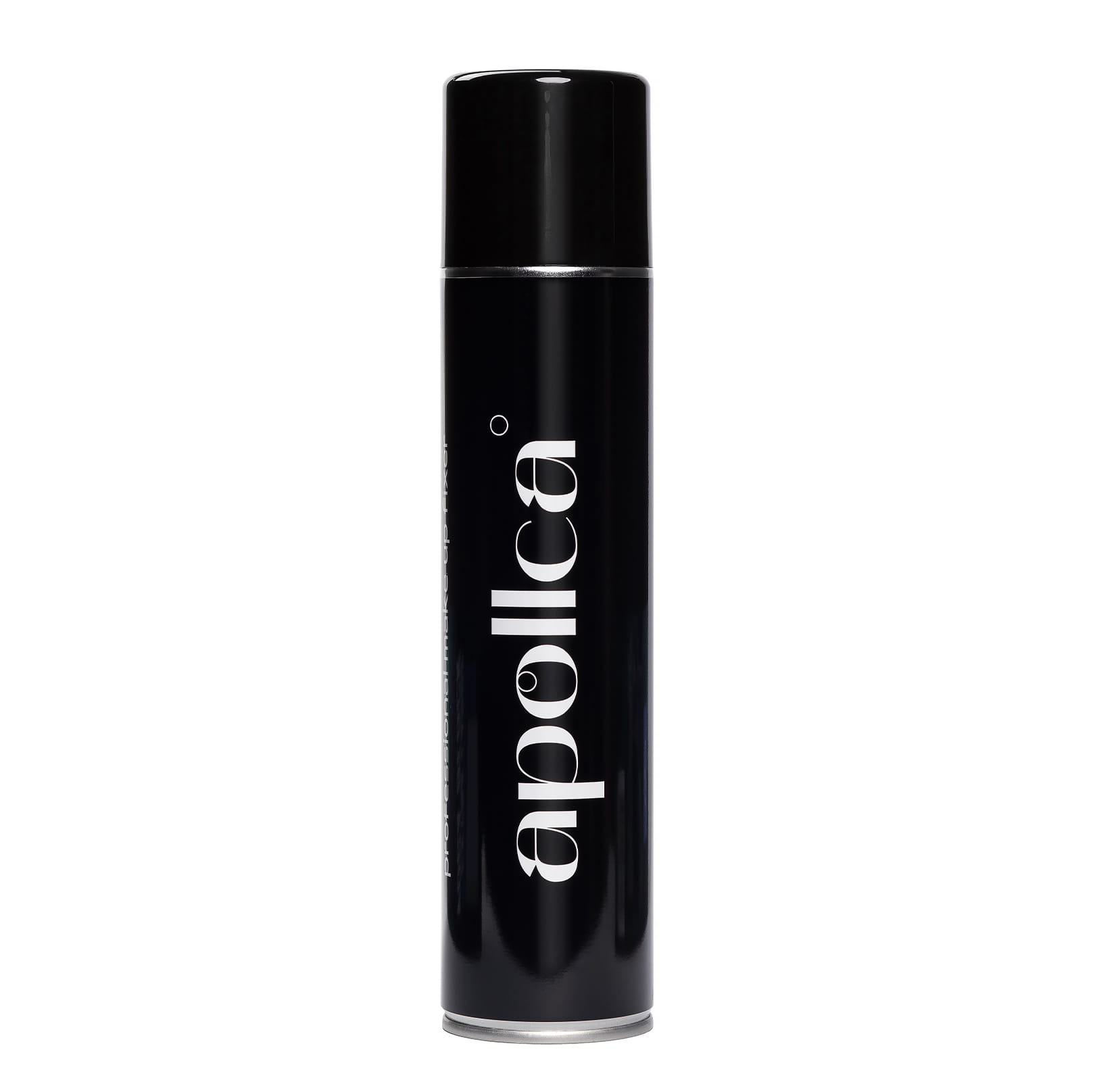 Utrwalający Spray do Makijażu