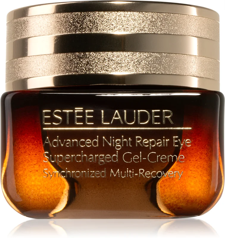 Advanced Night Repair Krem pod Oczy