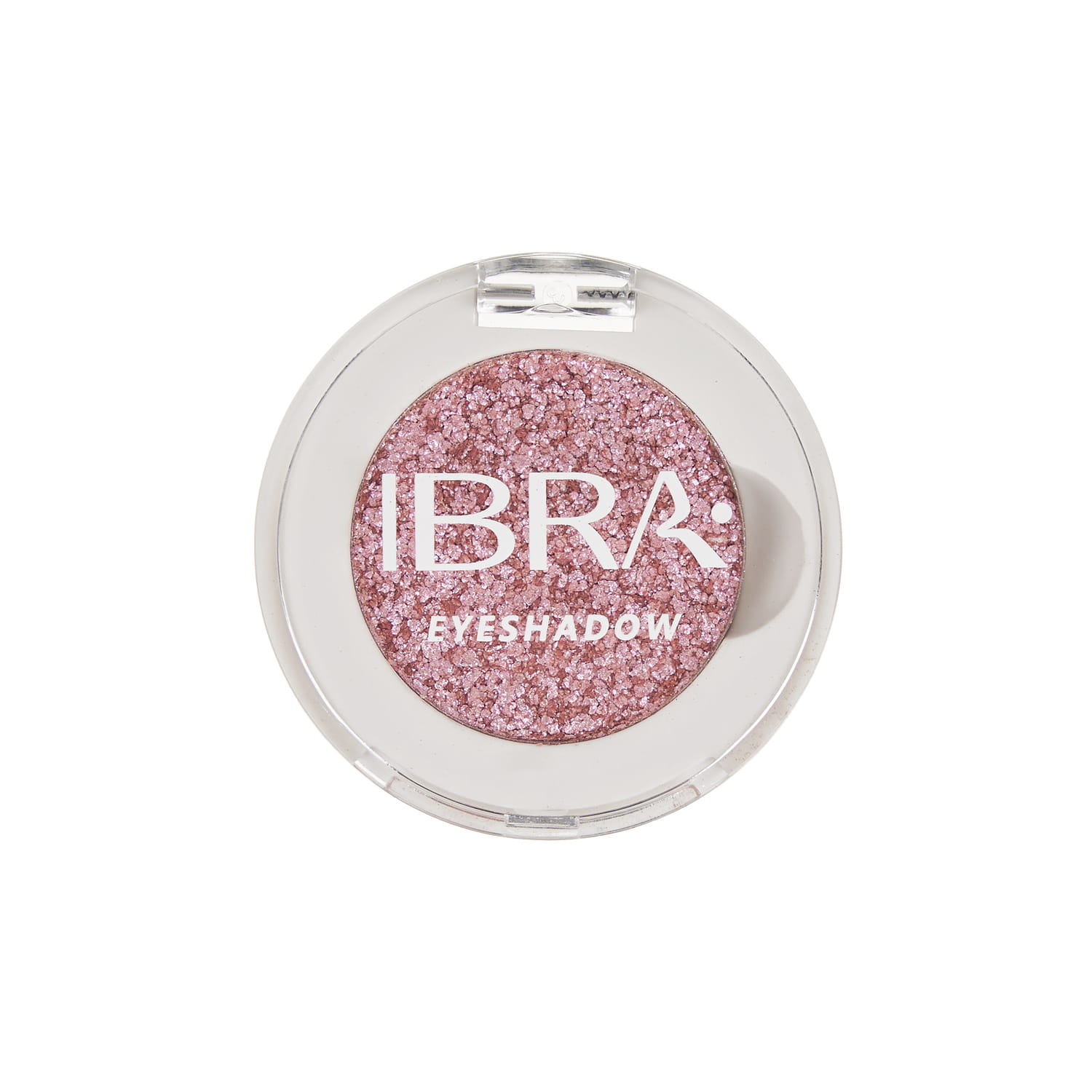 IBRA Magic Moments Cień do Powiek Pink Snow